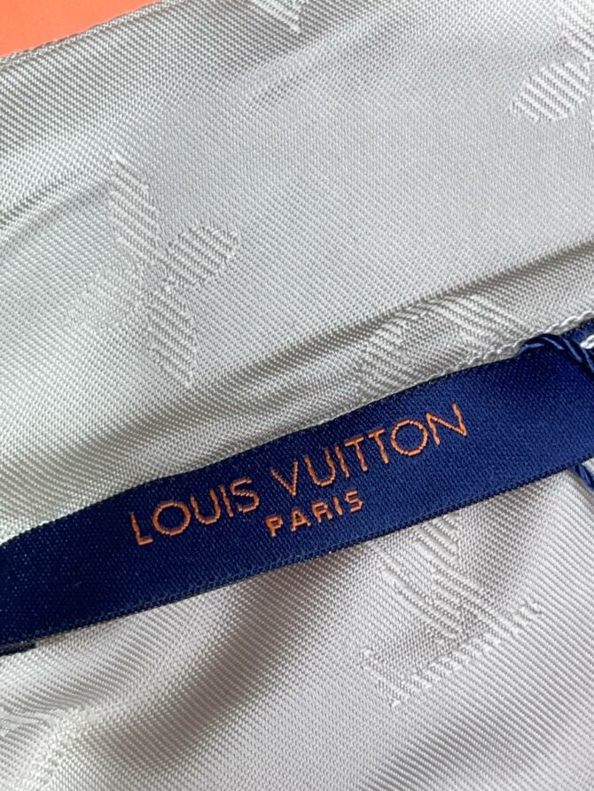 Костюм Louis Vuitton