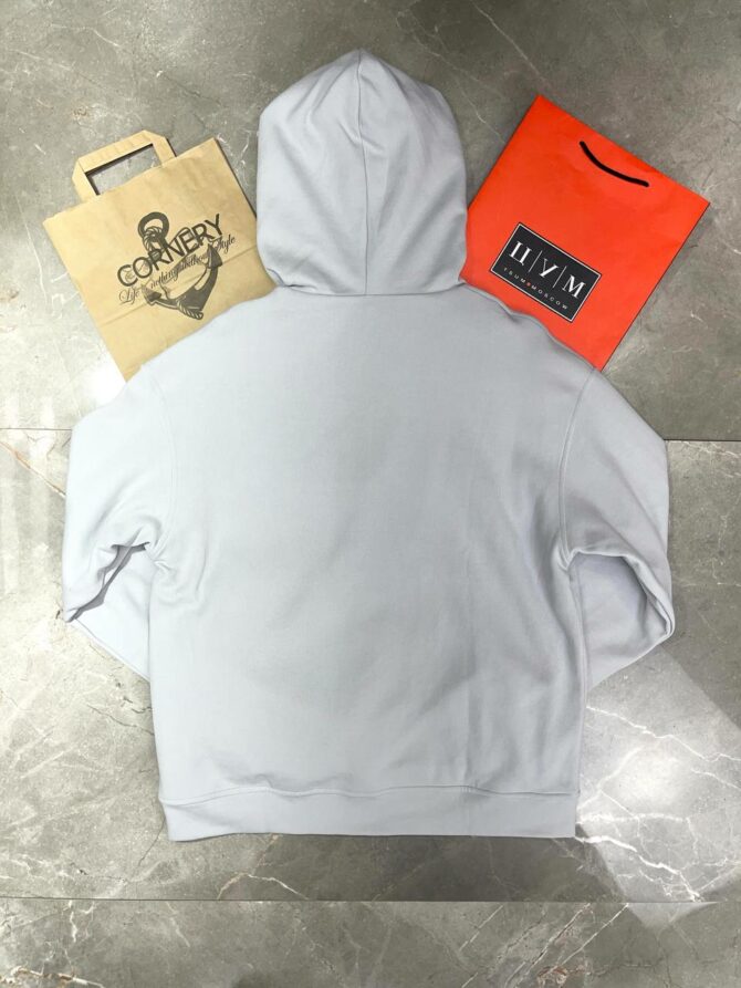 Zip-Худи Dolce & Gabbana