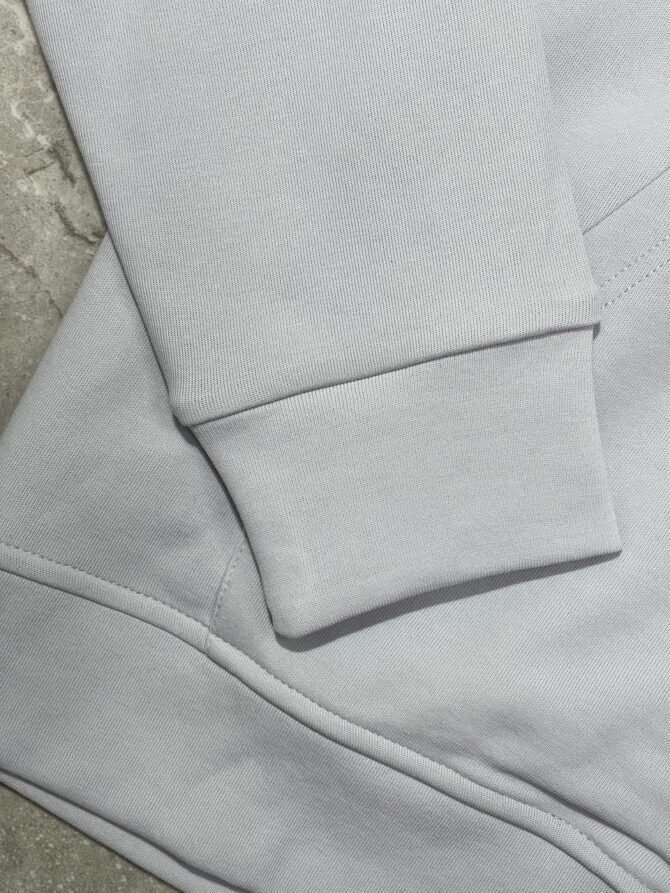 Zip-Худи Dolce & Gabbana