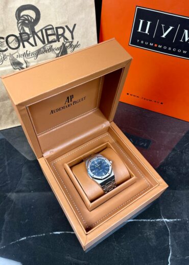 Часы Audemars Piguet