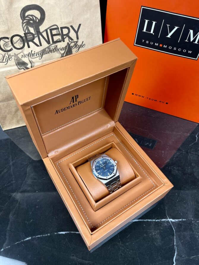 Часы Audemars Piguet