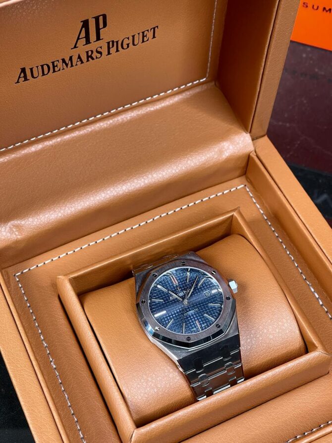 Часы Audemars Piguet