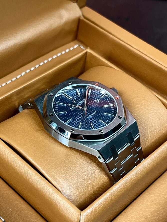 Часы Audemars Piguet