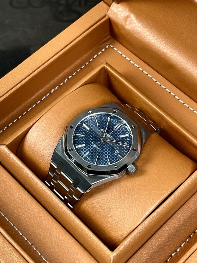 Часы Audemars Piguet
