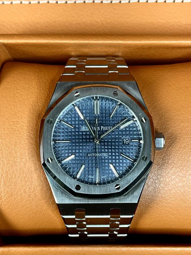 Часы Audemars Piguet
