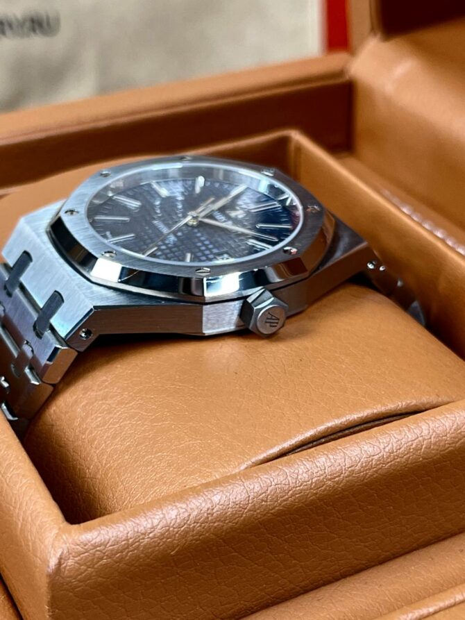 Часы Audemars Piguet