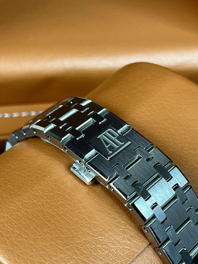 Часы Audemars Piguet