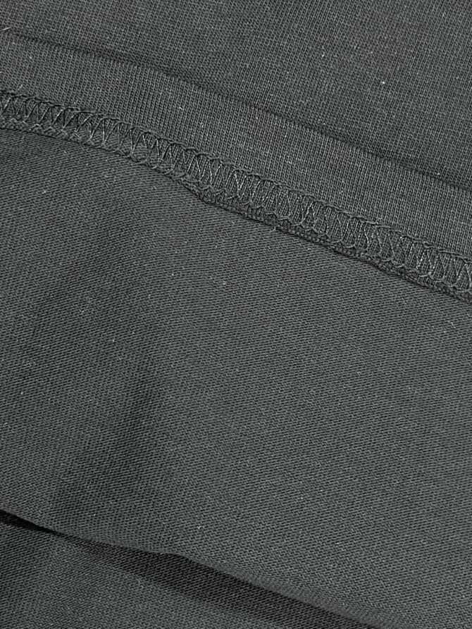 Футболка Burberry