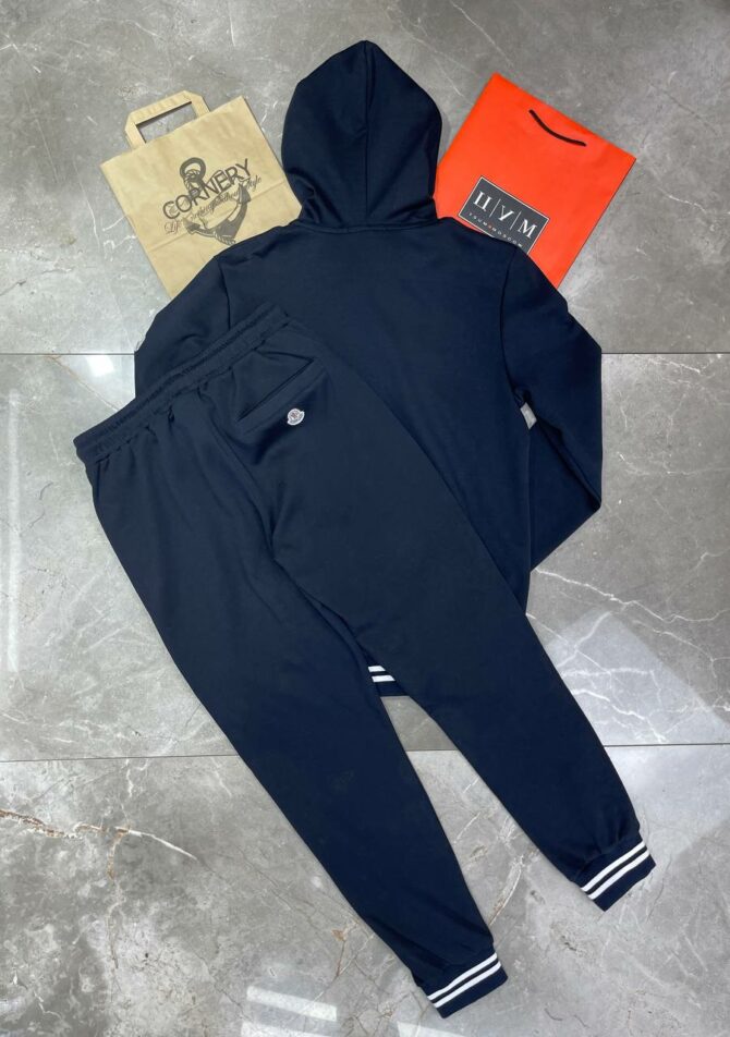 Спортивный костюм Moncler