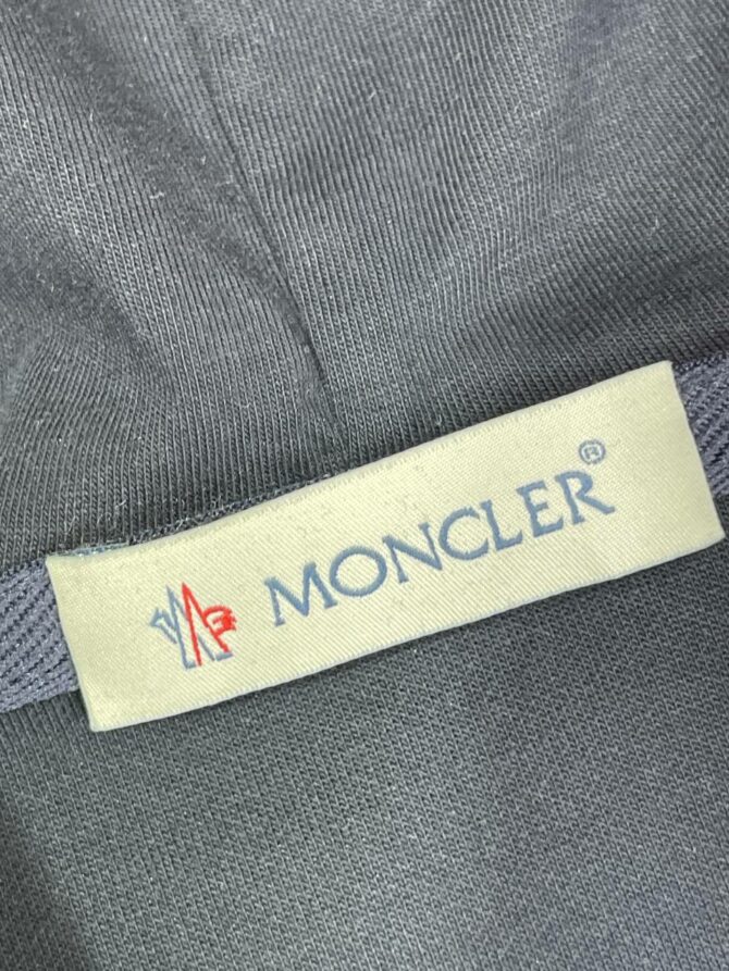 Спортивный костюм Moncler