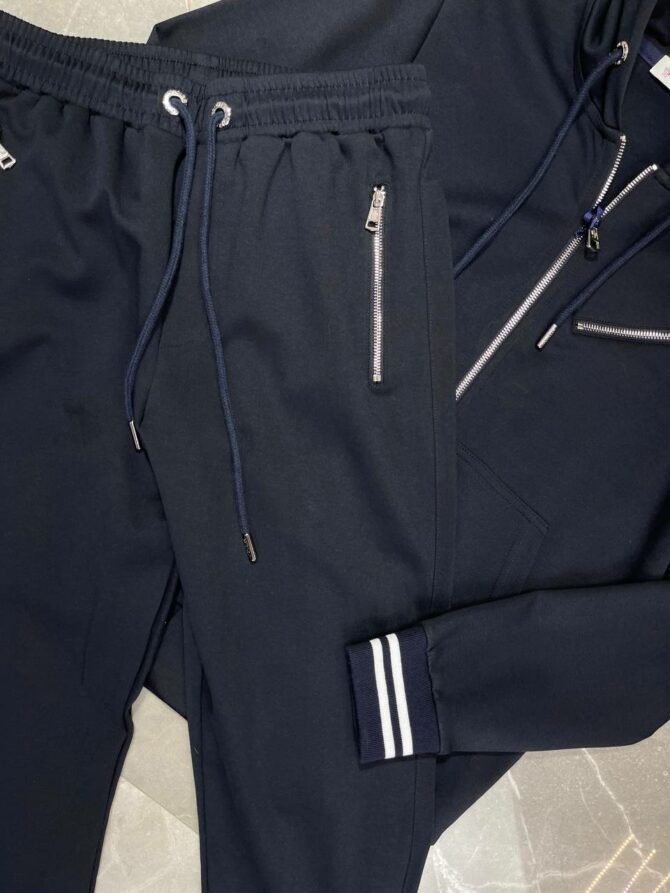 Спортивный костюм Moncler