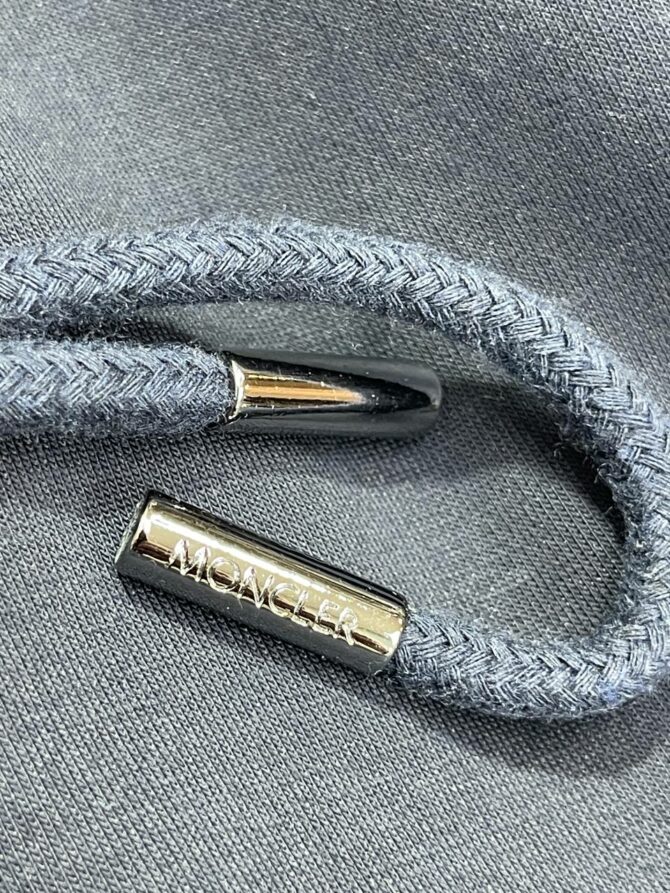 Спортивный костюм Moncler