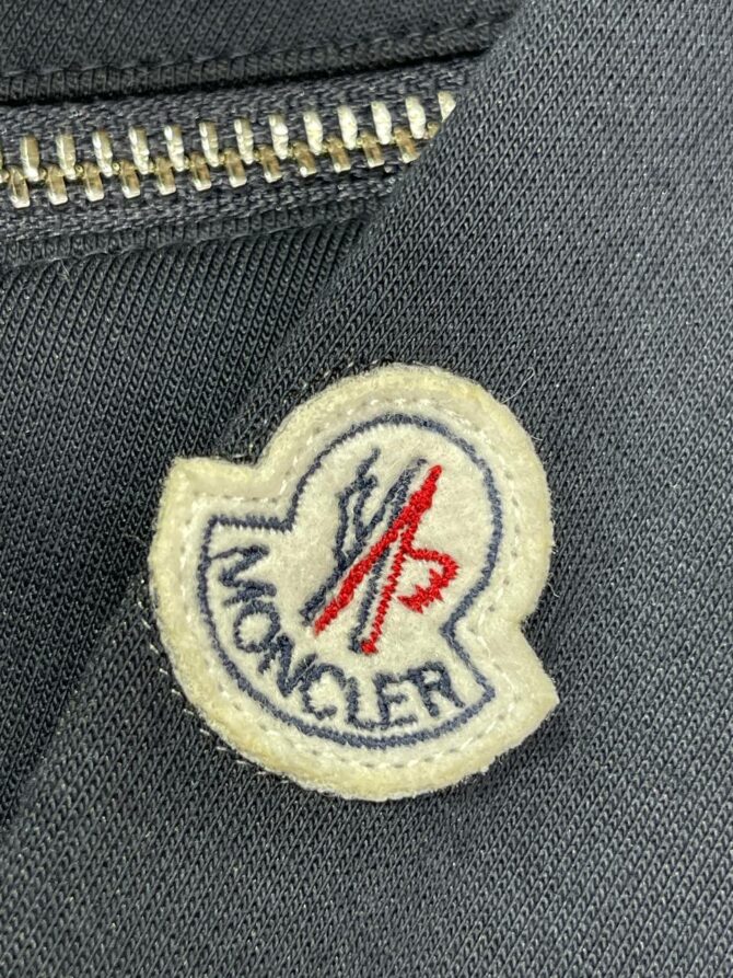 Спортивный костюм Moncler