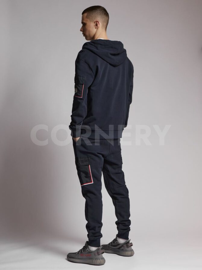 Спортивный Костюм Moncler