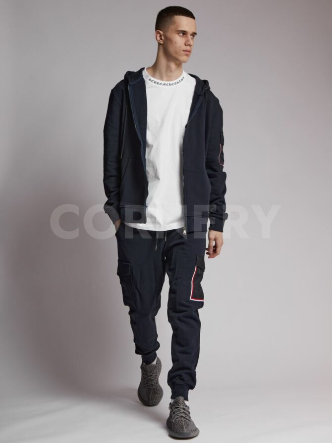 Спортивный Костюм Moncler