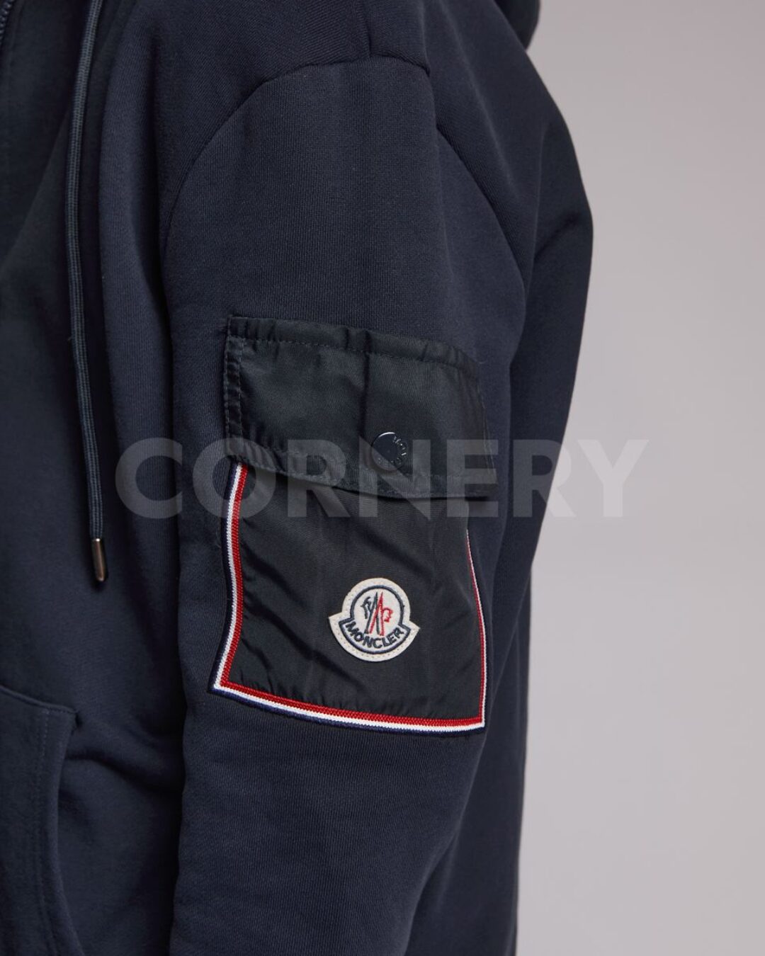 Спортивный Костюм Moncler — фото 5