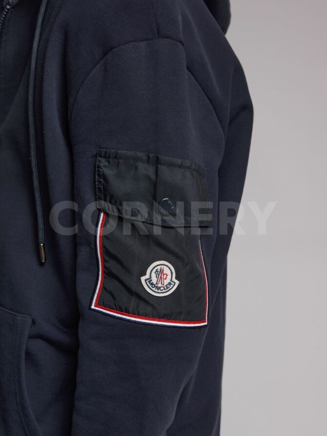 Спортивный Костюм Moncler