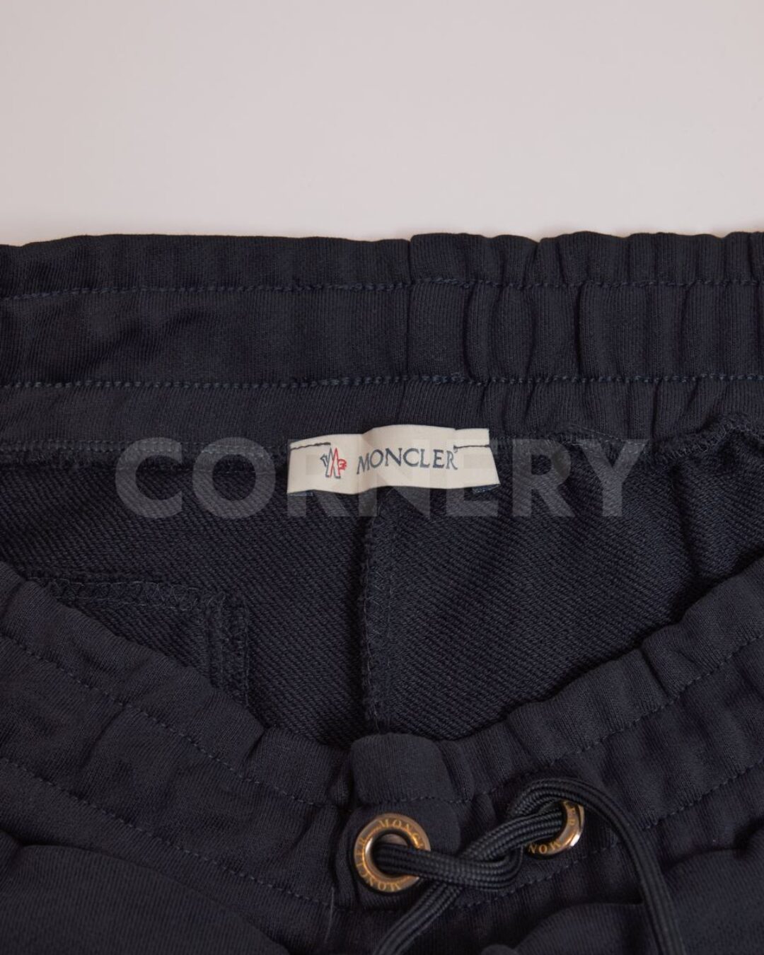 Спортивный Костюм Moncler — фото 8