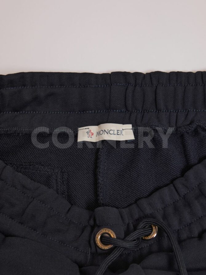 Спортивный Костюм Moncler