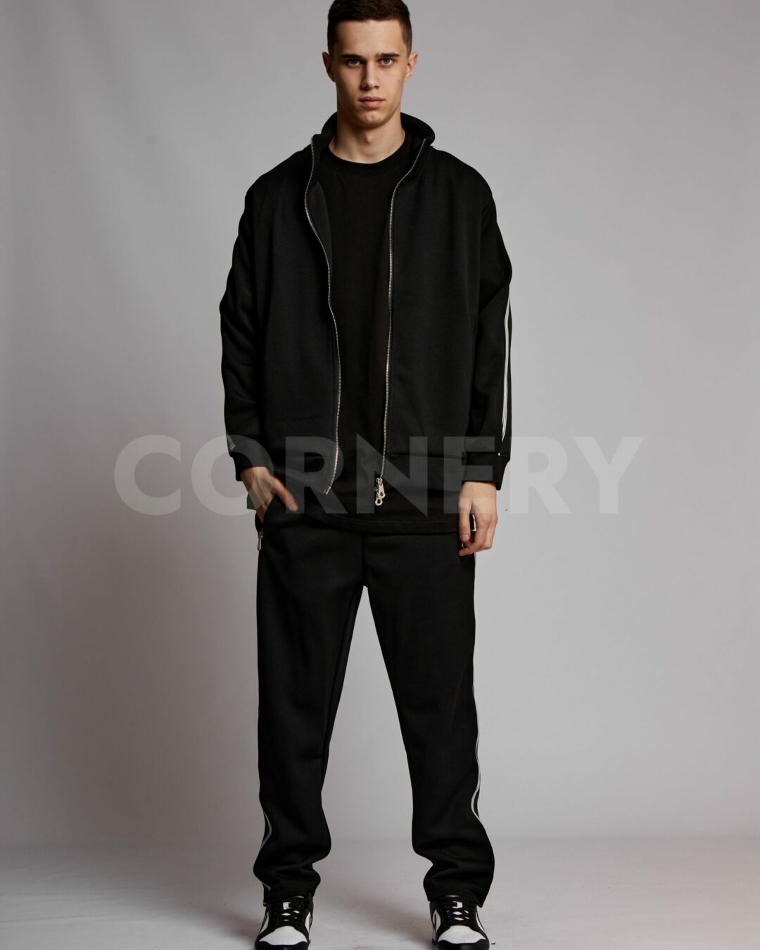 Спортивный Костюм Moncler