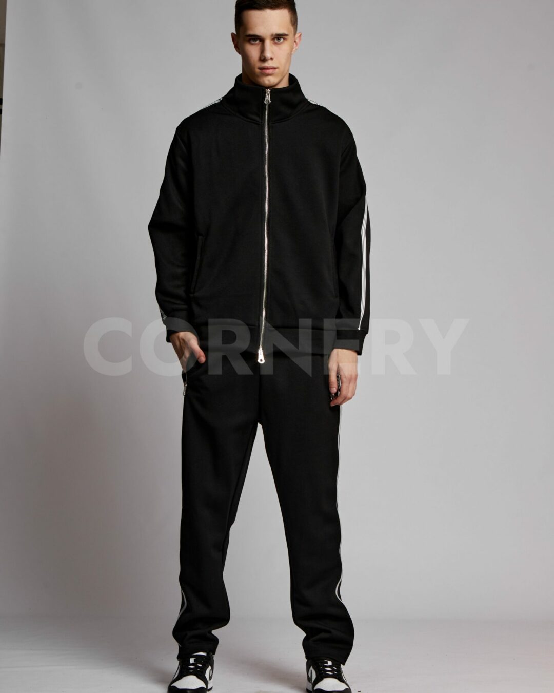 Спортивный Костюм Moncler