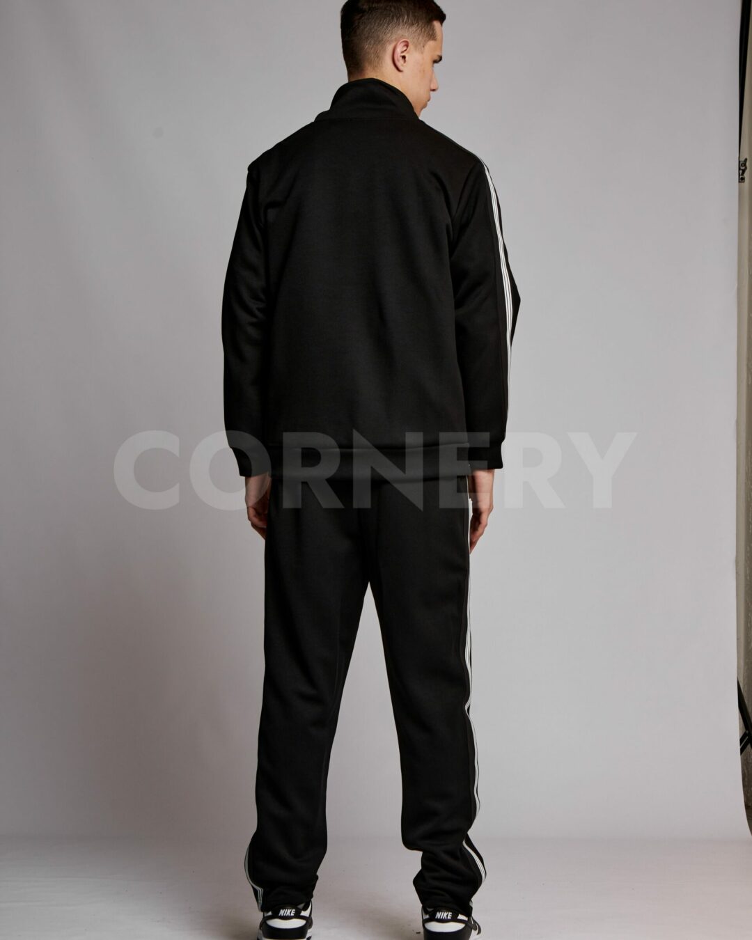 Спортивный Костюм Moncler