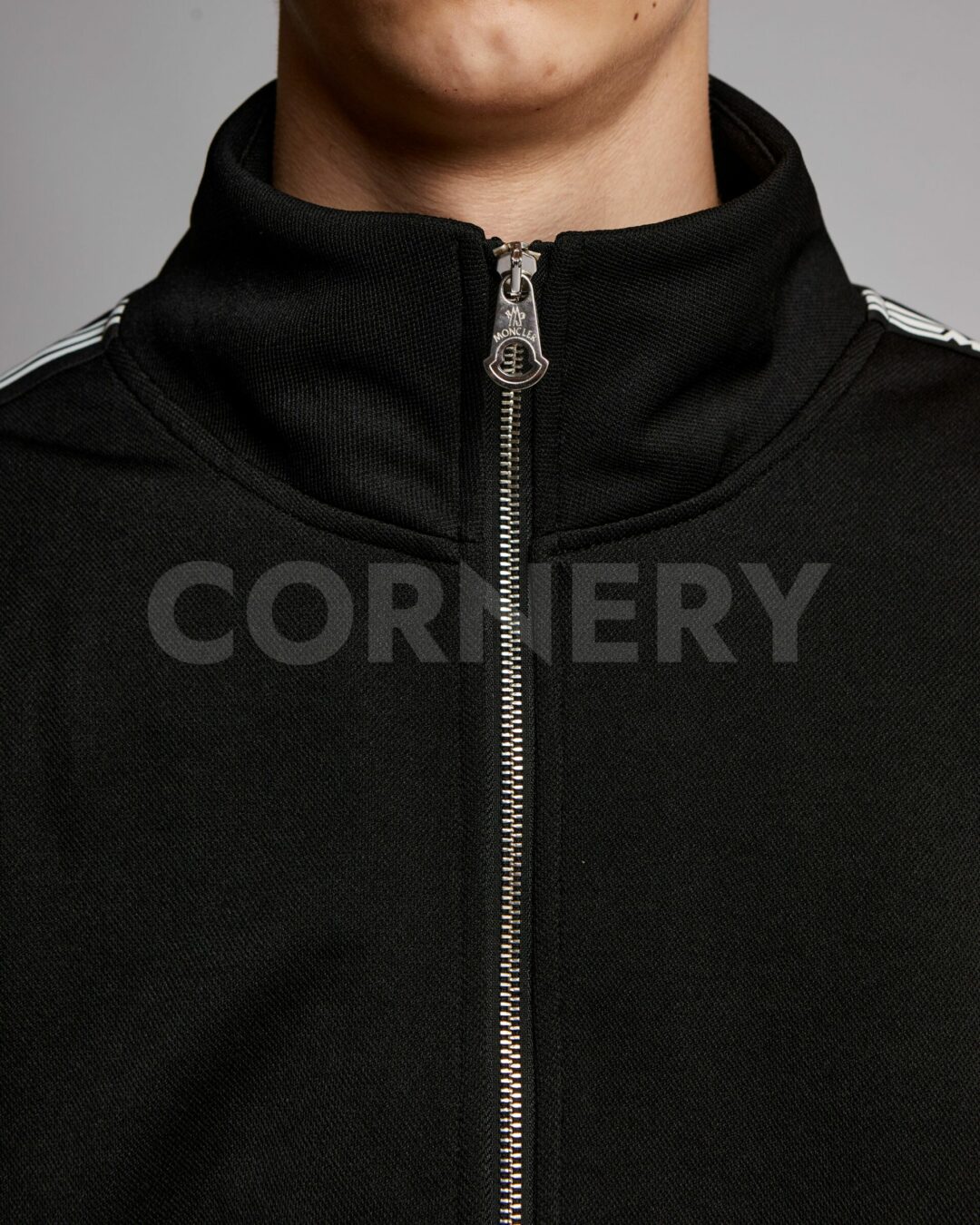 Спортивный Костюм Moncler