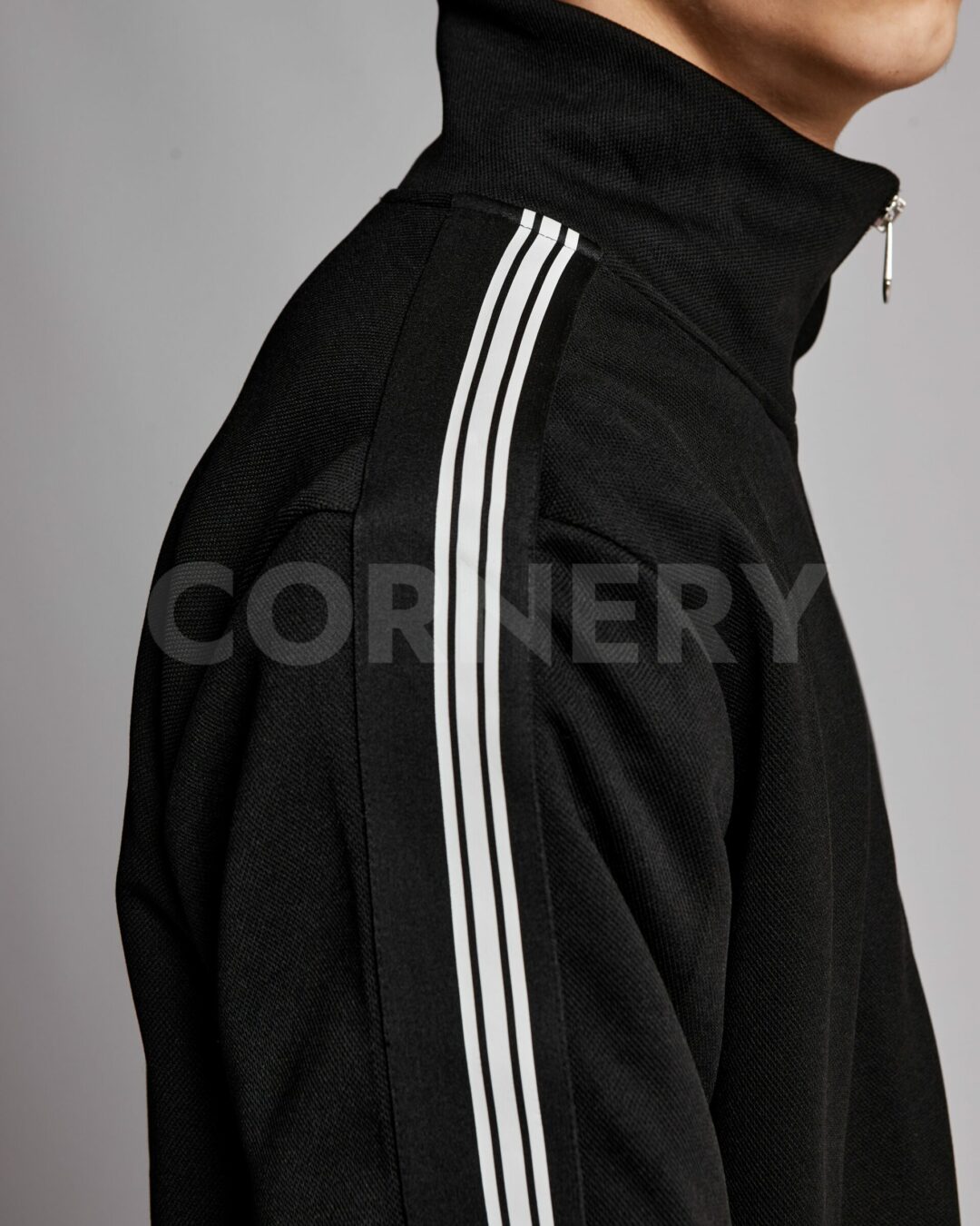 Спортивный Костюм Moncler
