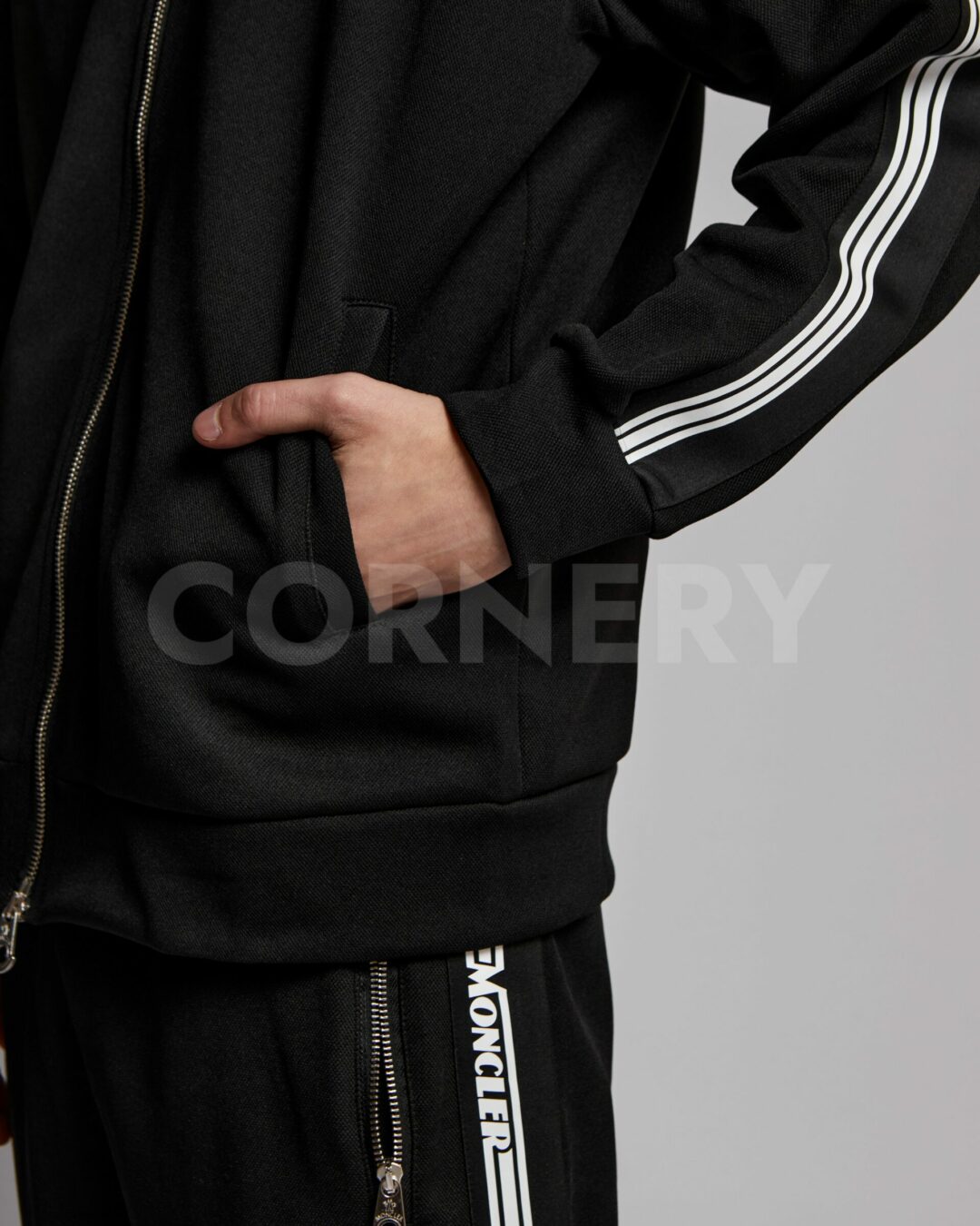 Спортивный Костюм Moncler