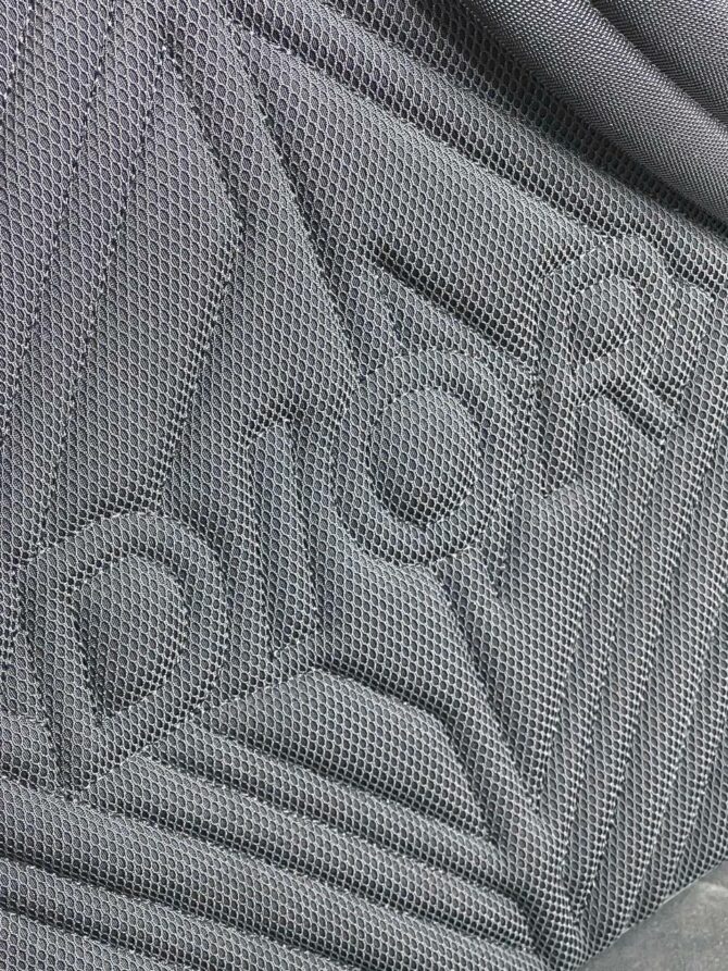 Рюкзак Dior