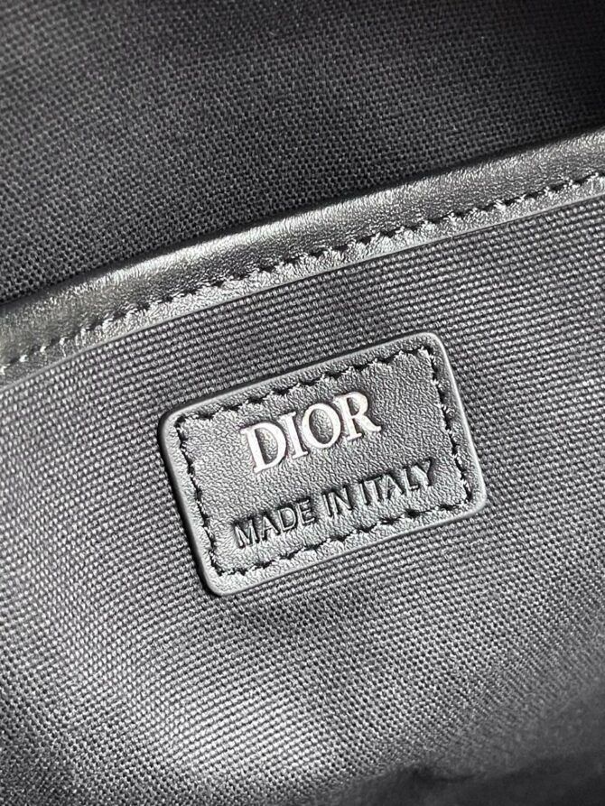 Рюкзак Dior