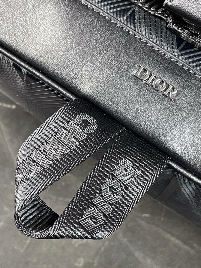Рюкзак Dior