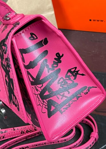 image-2023-02-21-000816