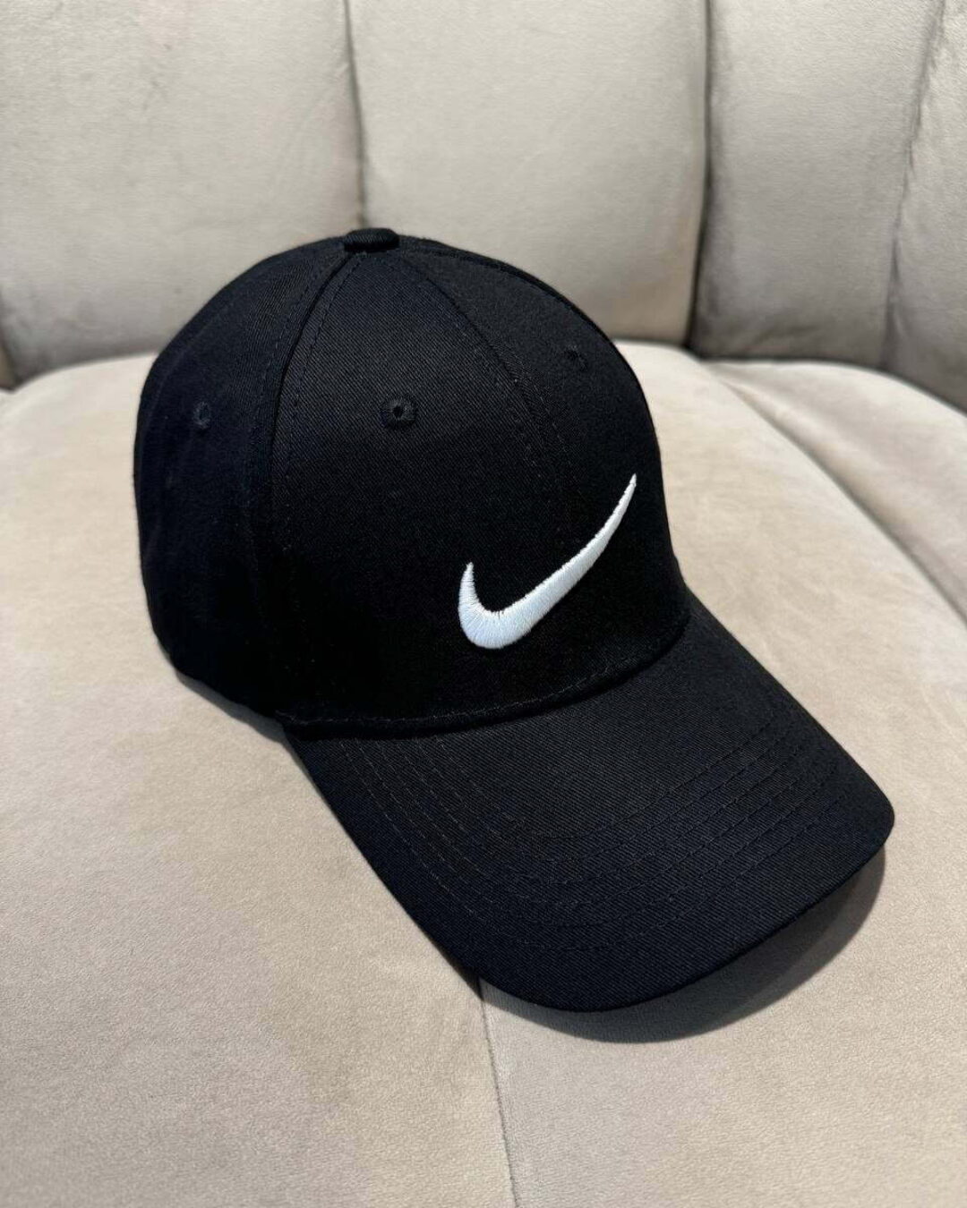Кепка Nike