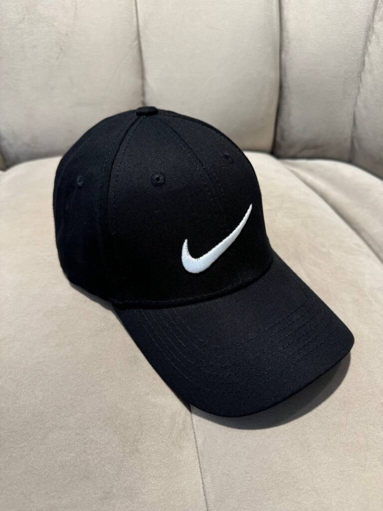 Кепка Nike