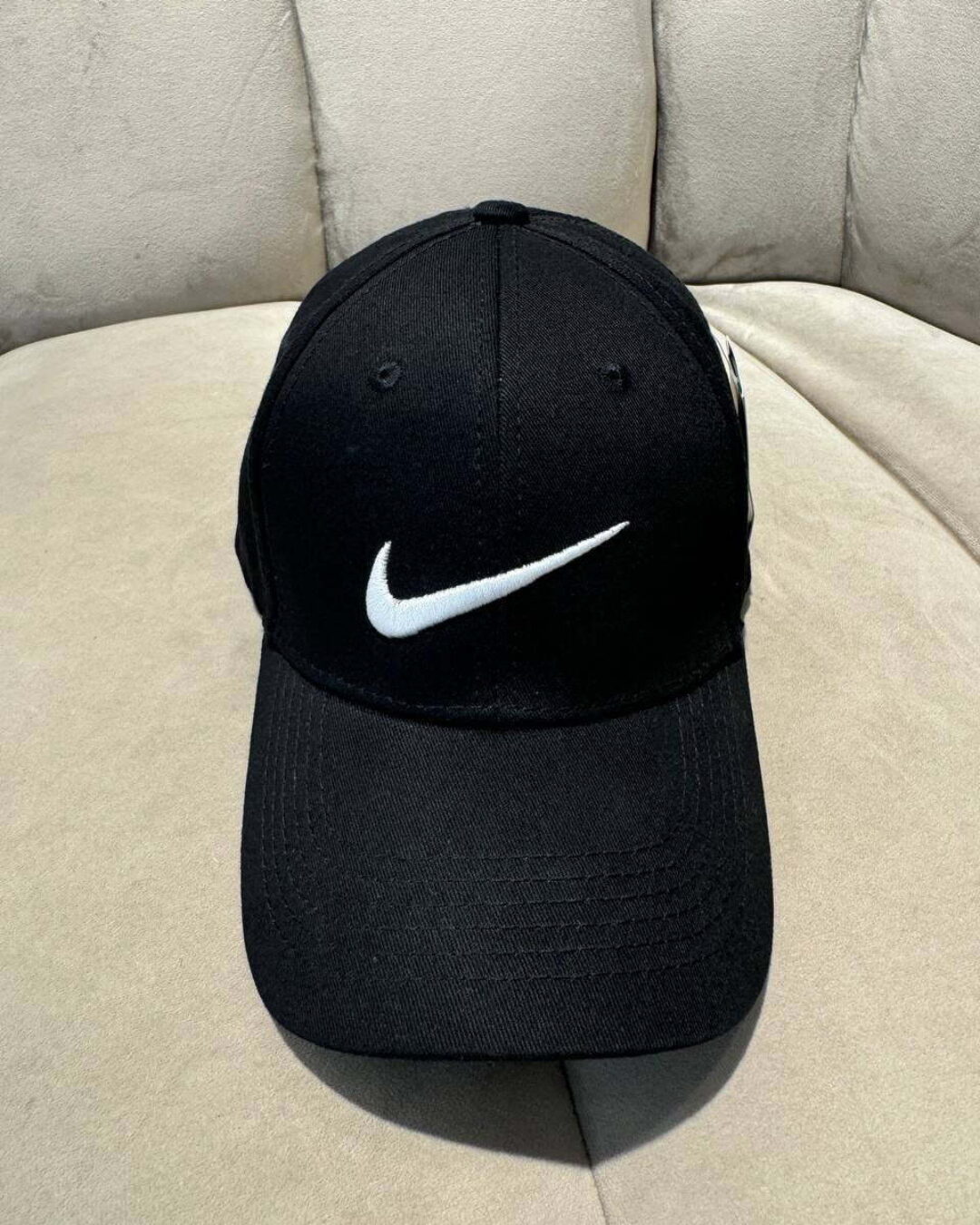 Кепка Nike