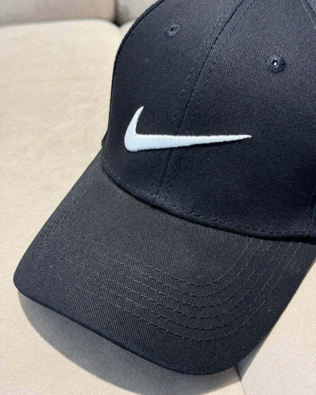 Кепка Nike