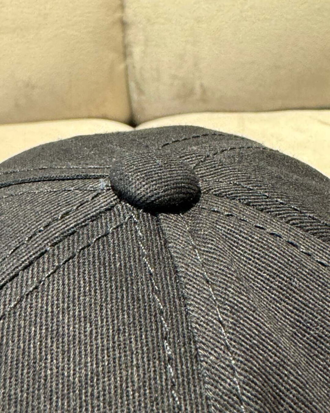 Кепка Nike