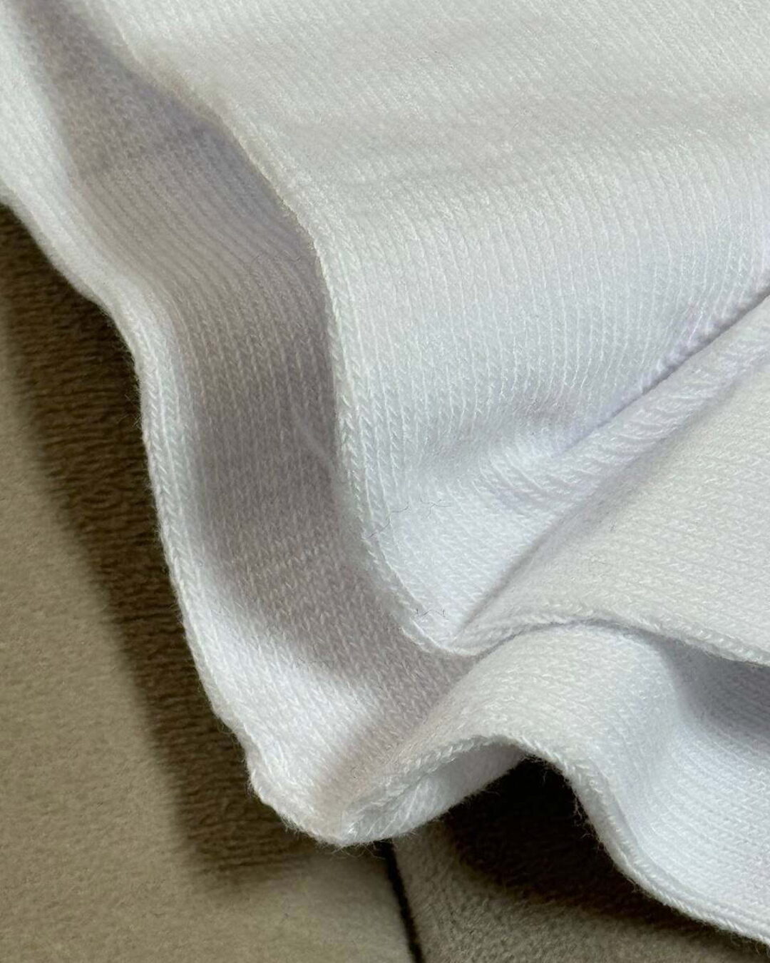 Носки Fear Of God