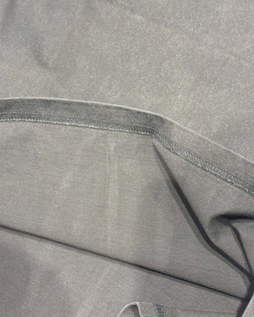 Футболка Balenciaga