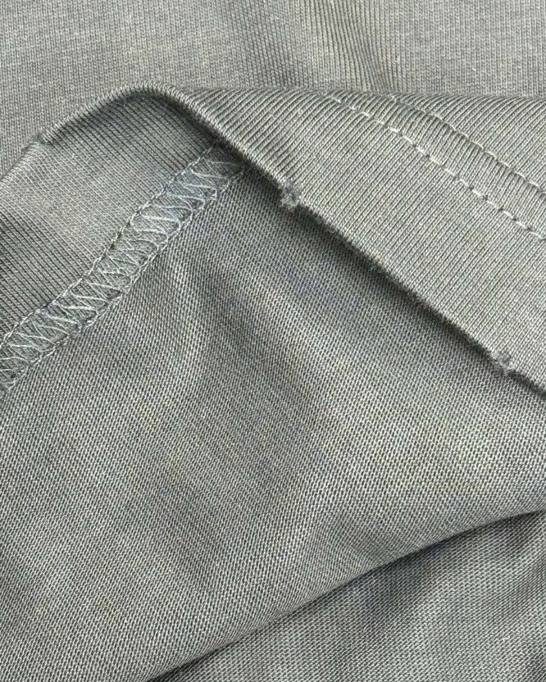 Футболка Balenciaga — фото 9