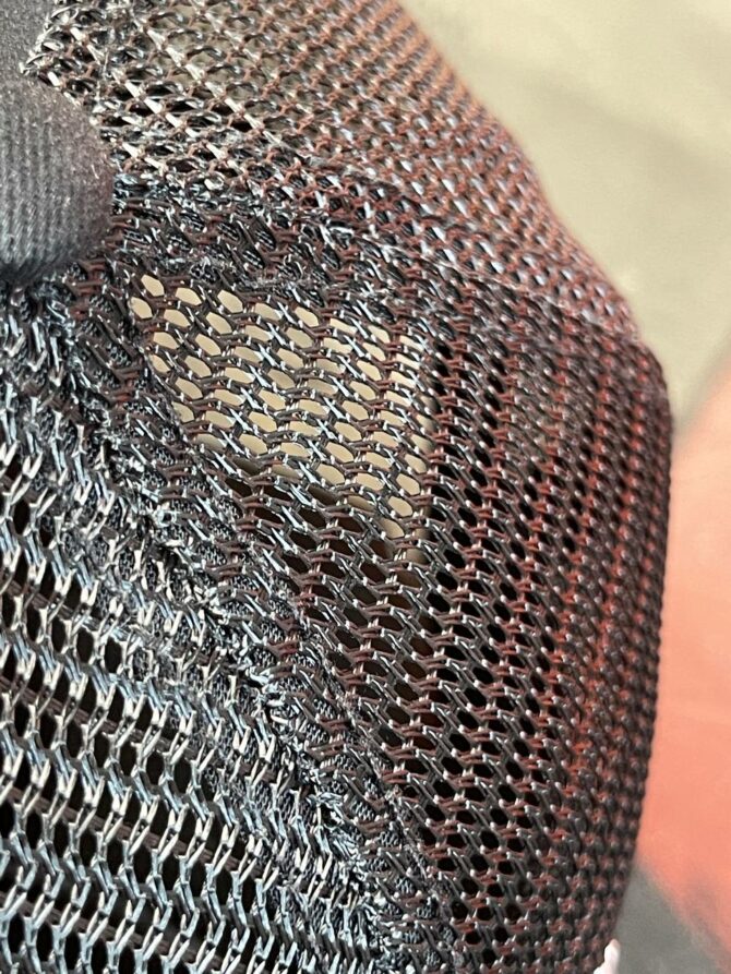 Кепка Karl Lagerfeld