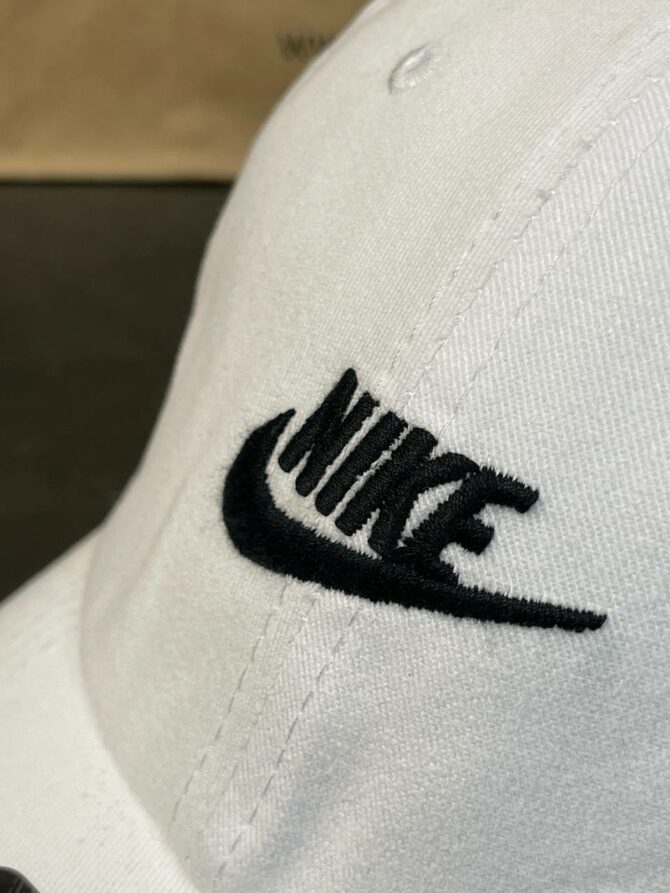 Кепка Nike