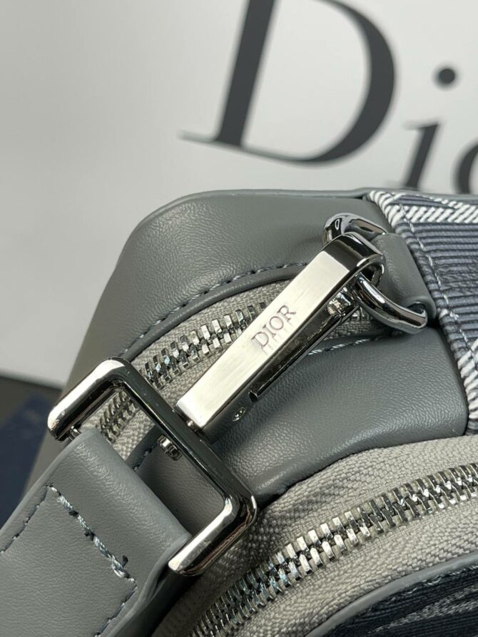 Сумка Dior Safari