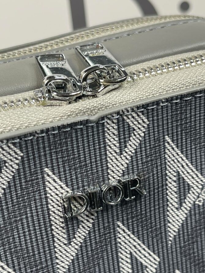 Сумка Dior Safari