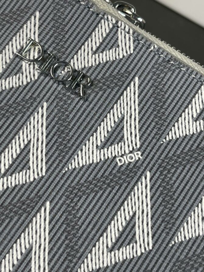 Сумка Dior Safari