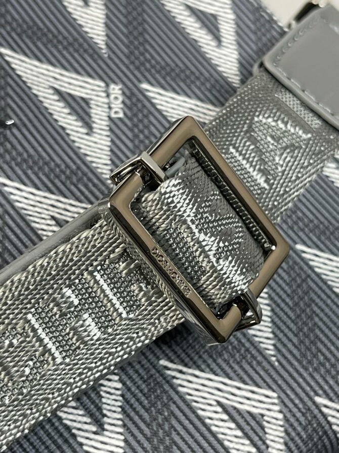 Сумка Dior Safari