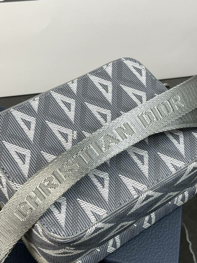 Сумка Dior Safari