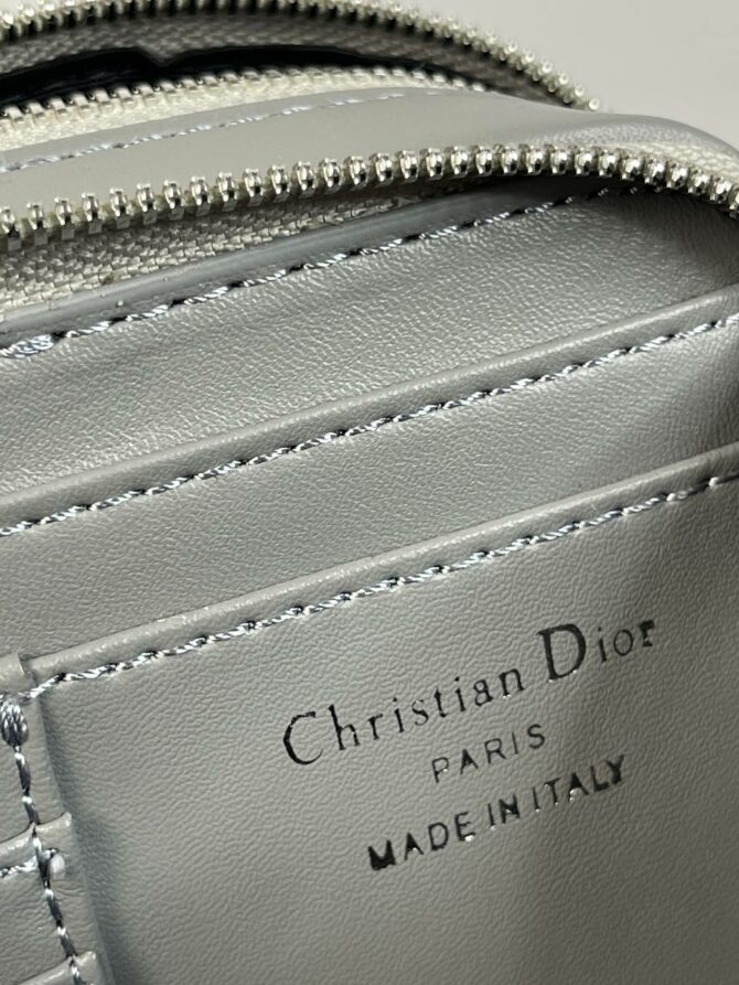 Сумка Dior Safari