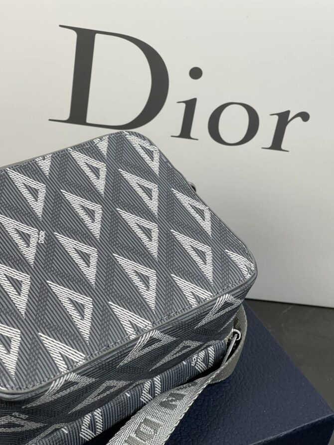 Сумка Dior Safari
